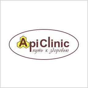 Центр «ApiClinic»